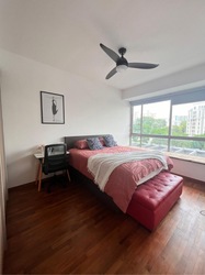 Clavon (D5), Apartment #502191551